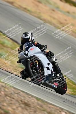 media/Apr-12-2025-TrackXperience (Sat) [[06d2a48708]]/Level 3/Session 5 (Turns 1 and 3)/